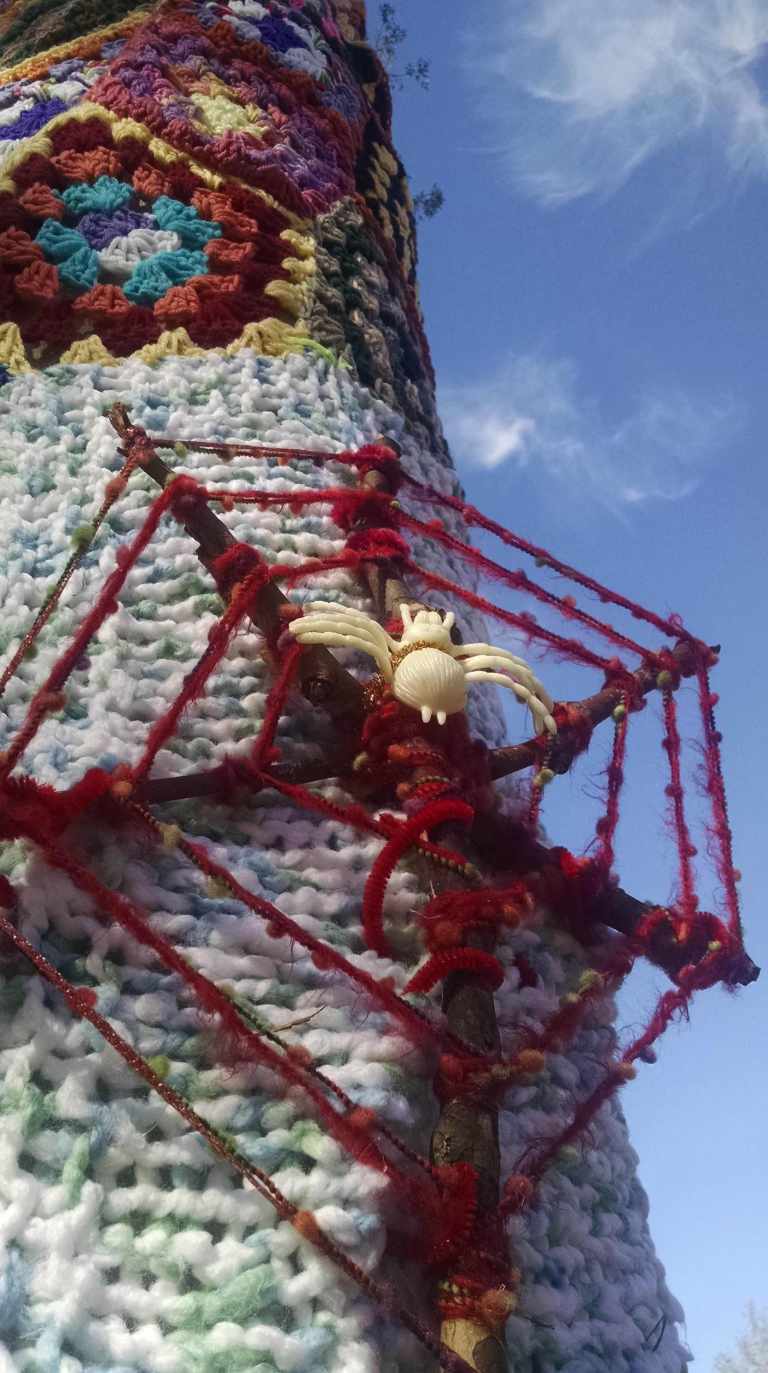 2014-10-05-10-31-39_lr