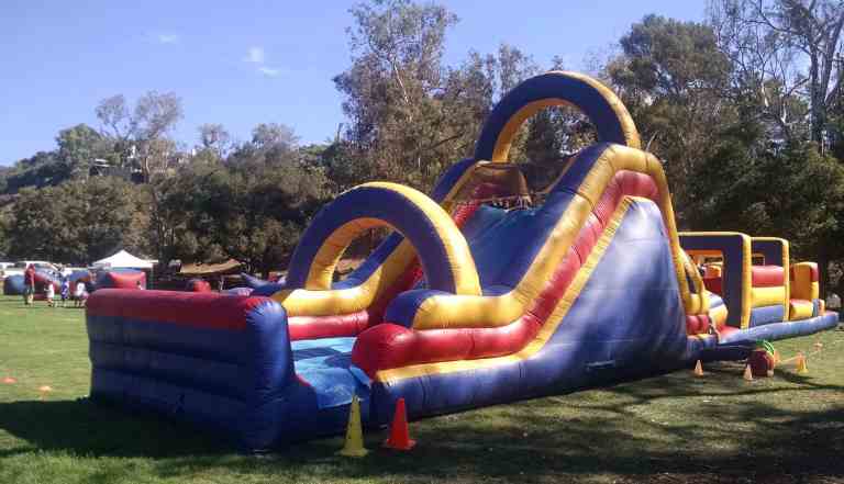 2014-10-05-10-46-28_lr