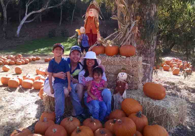 2014-10-05-10-55-48_lr