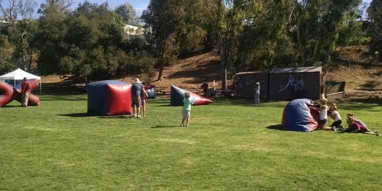 2014-10-05-11-01-17_lr