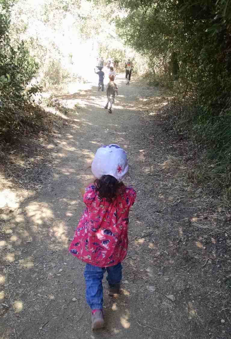 2014-10-05-11-08-34_lr