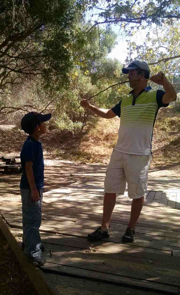 2014-10-05-11-13-52_lr