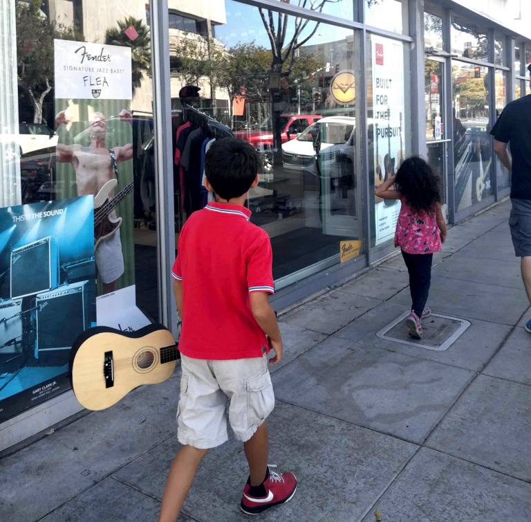 2016-10-01-11-54-05_lr