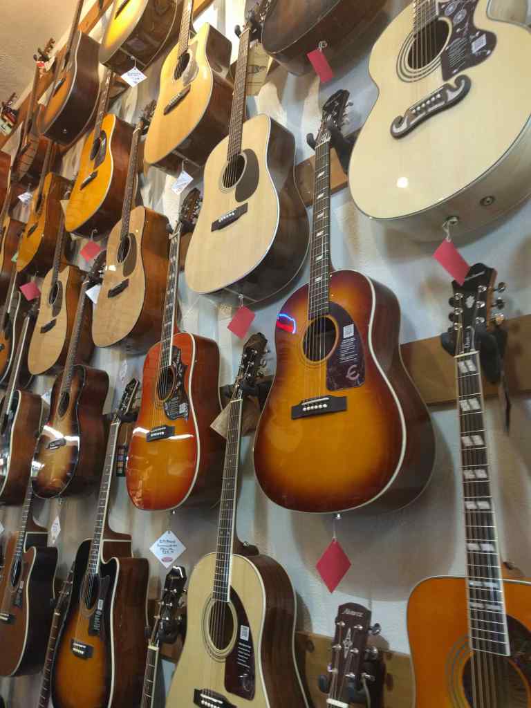 2016-10-01-11-54-38_lr