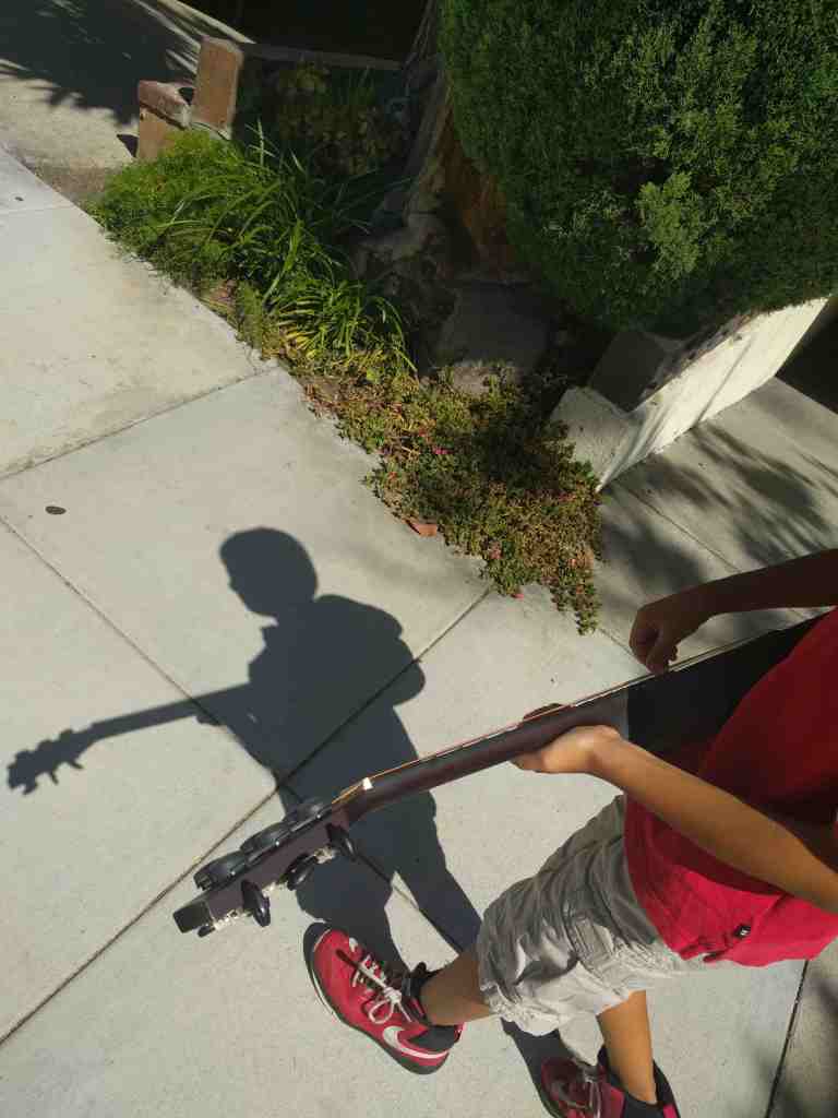 2016-10-01-12-10-07_lr