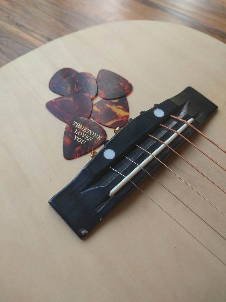 2016-10-01-12-15-17_lr