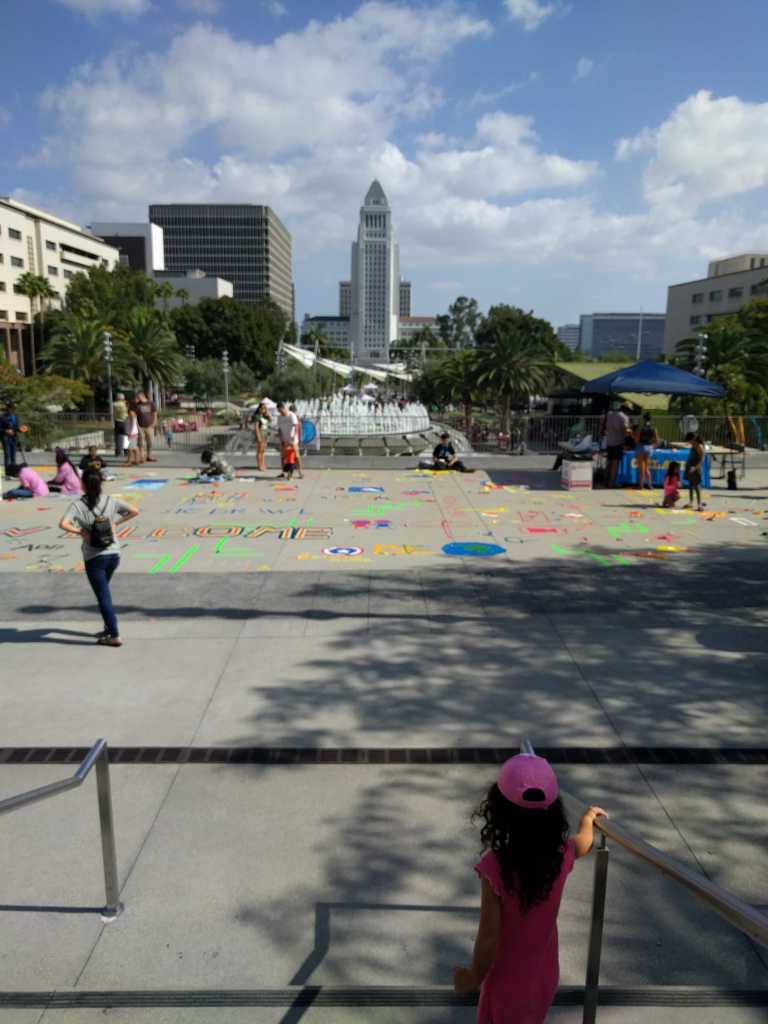 2016-10-02-14-39-17_lr