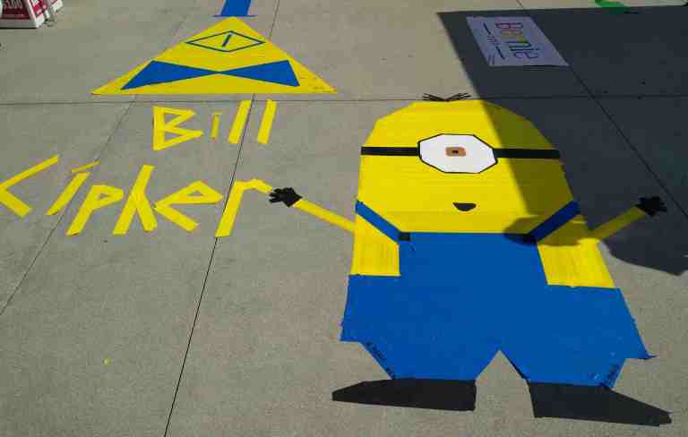 2016-10-02-14-40-29_lr