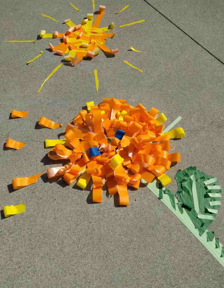 2016-10-02-14-40-41_lr