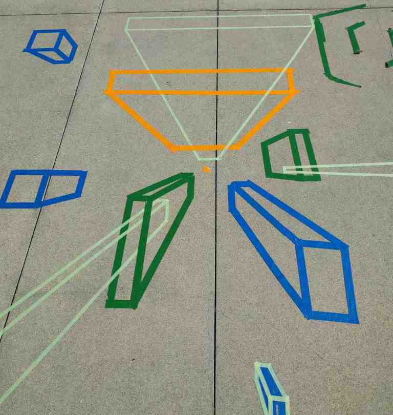 2016-10-02-14-40-49_lr