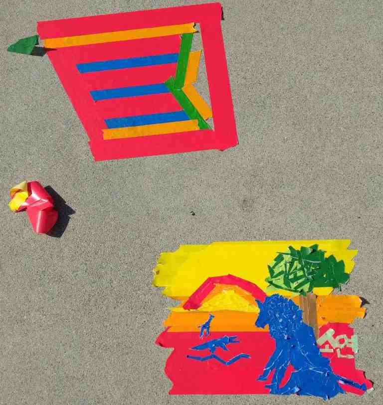 2016-10-02-14-42-36_lr