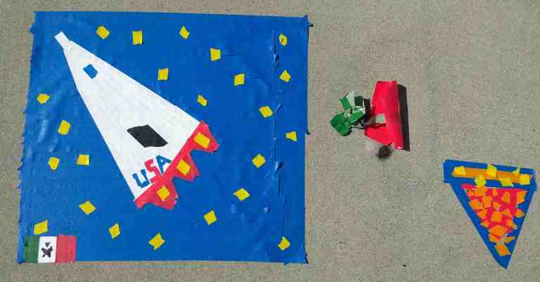 2016-10-02-14-42-42_lr