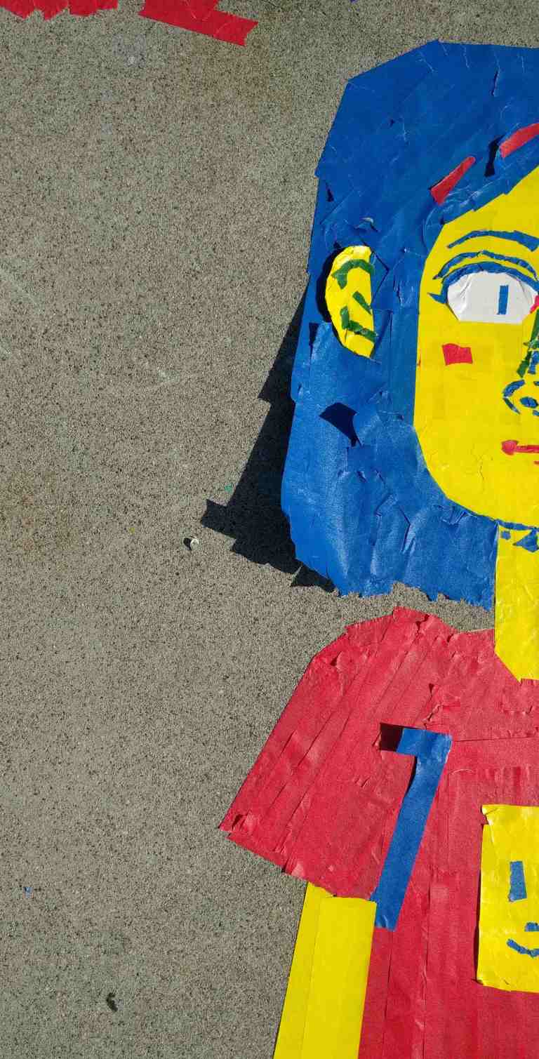 2016-10-02-14-42-57_lr