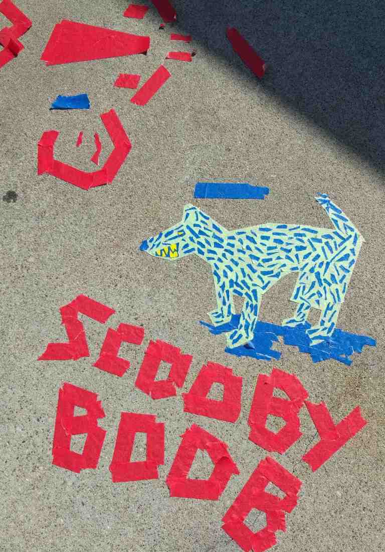 2016-10-02-14-43-03_lr