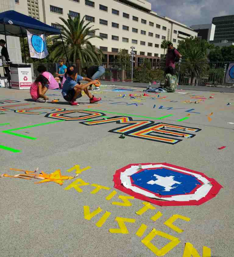 2016-10-02-14-43-28_lr