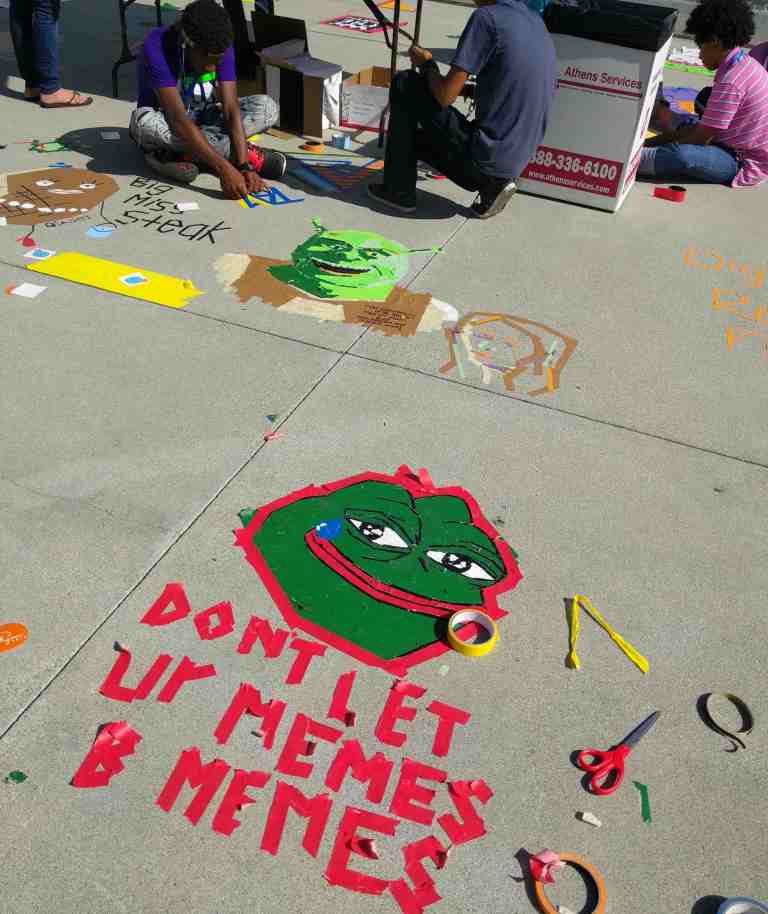 2016-10-02-14-44-05_lr