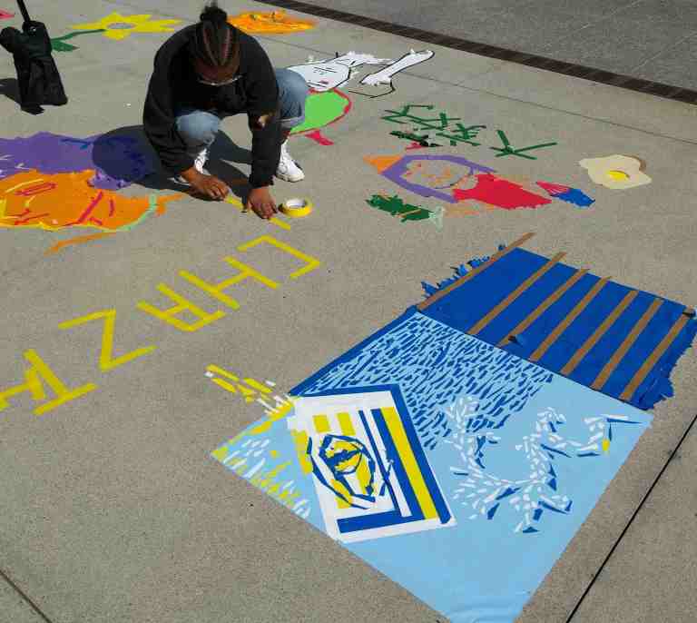 2016-10-02-14-44-39_lr