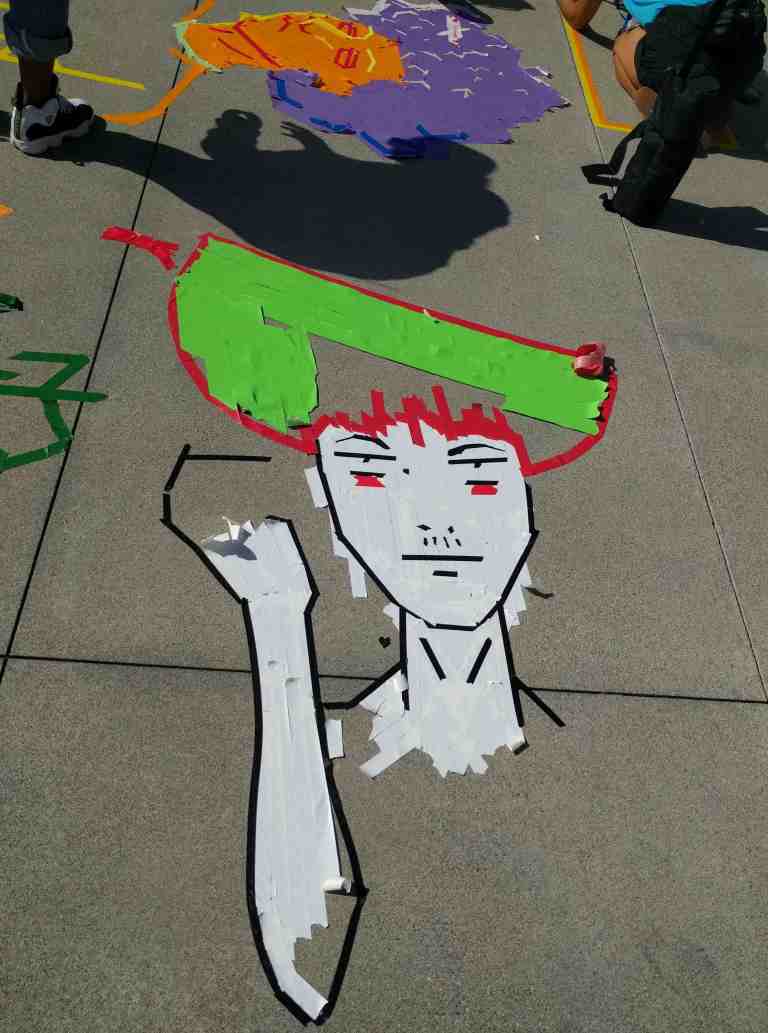 2016-10-02-14-45-07_lr