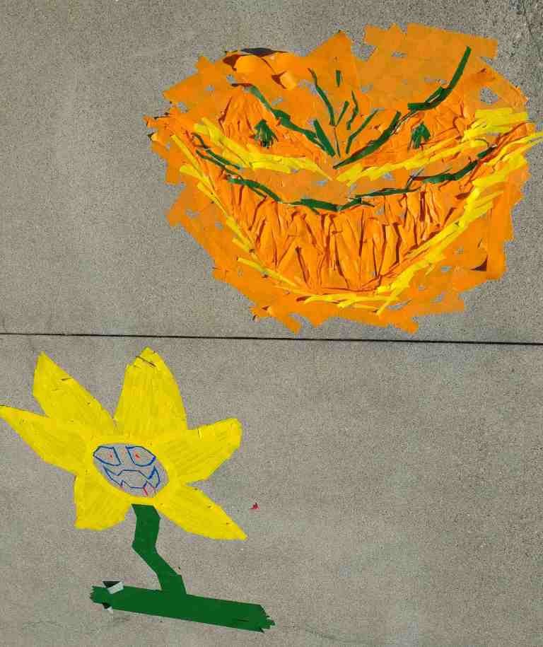 2016-10-02-14-45-12_lr