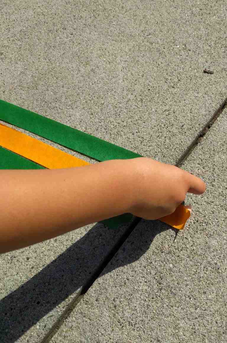 2016-10-02-14-47-20_lr