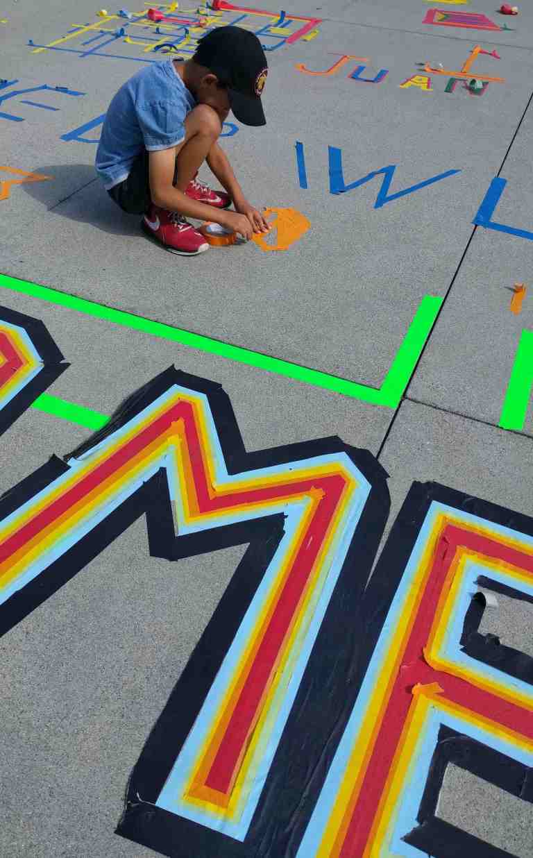 2016-10-02-14-48-34_lr