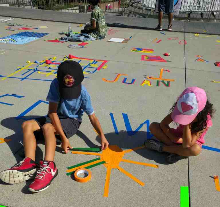 2016-10-02-14-53-32_lr