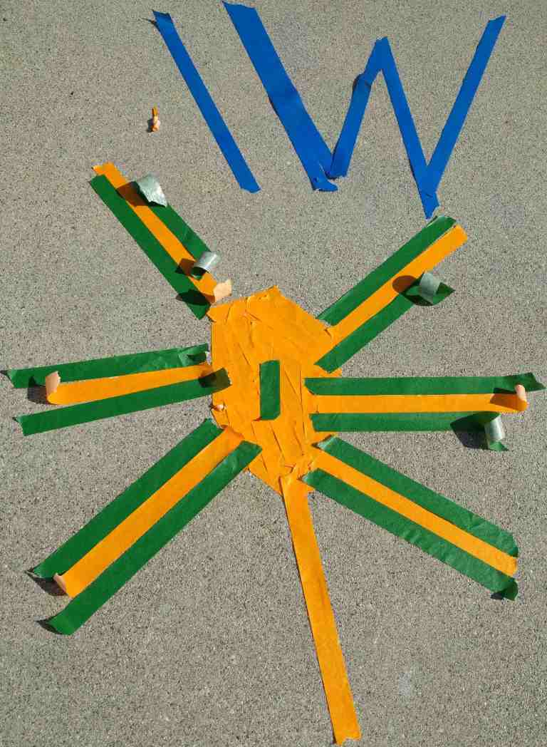 2016-10-02-15-02-17_lr