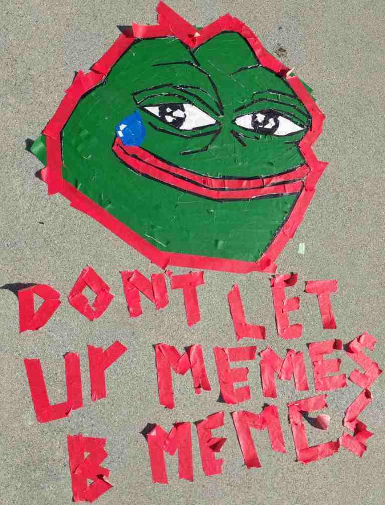 2016-10-02-15-06-45_lr