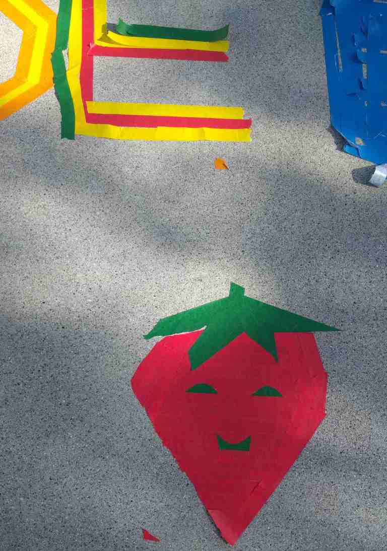 2016-10-02-15-07-27_lr