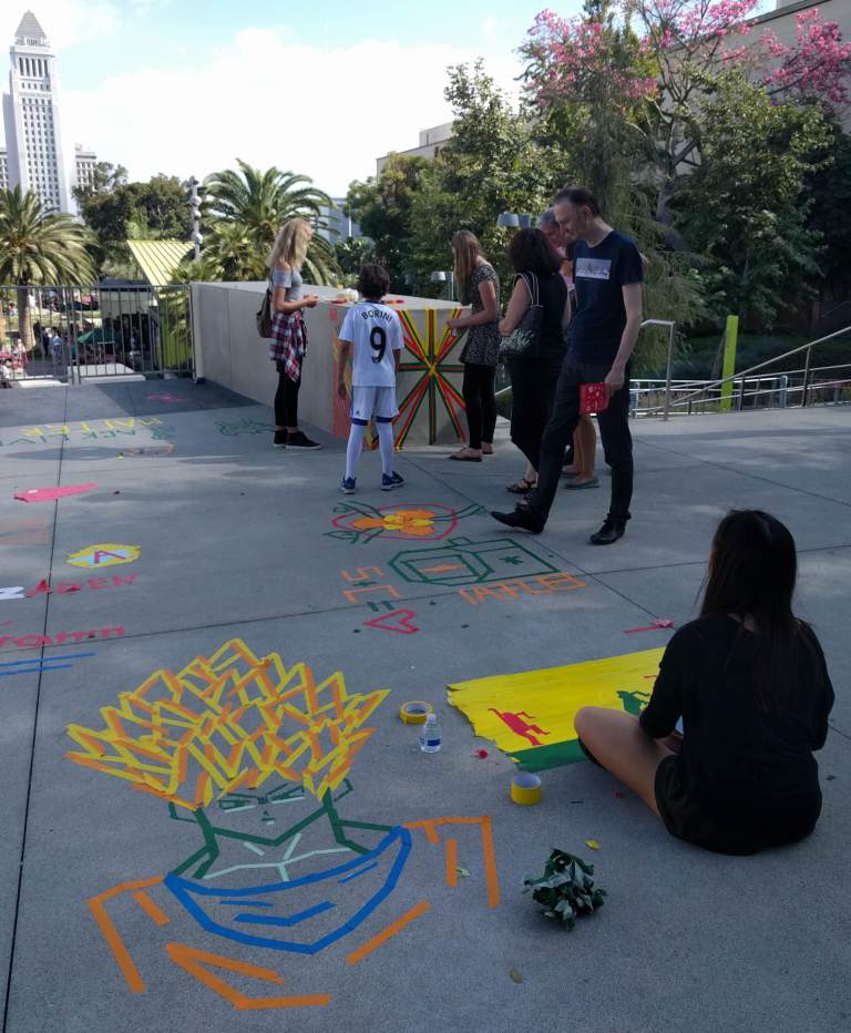 2016-10-02-15-08-09_lr