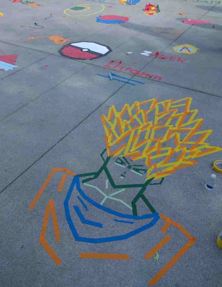 2016-10-02-15-08-12_lr