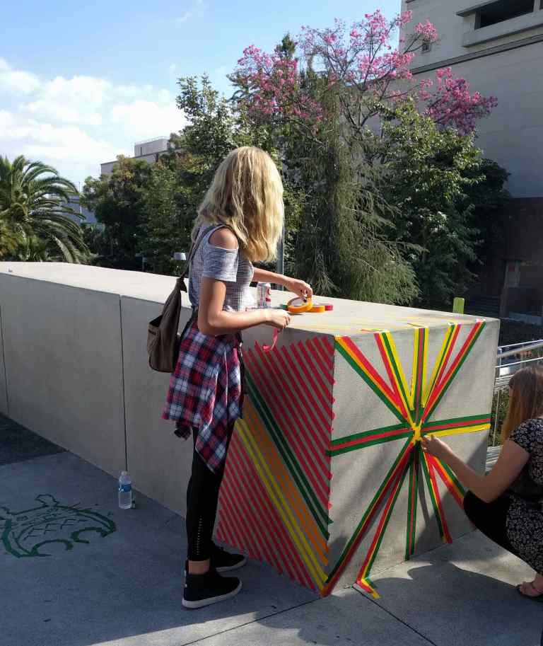 2016-10-02-15-08-29_lr