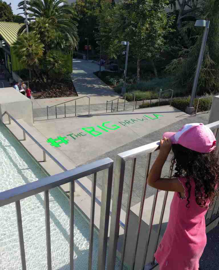 2016-10-02-15-08-37_lr