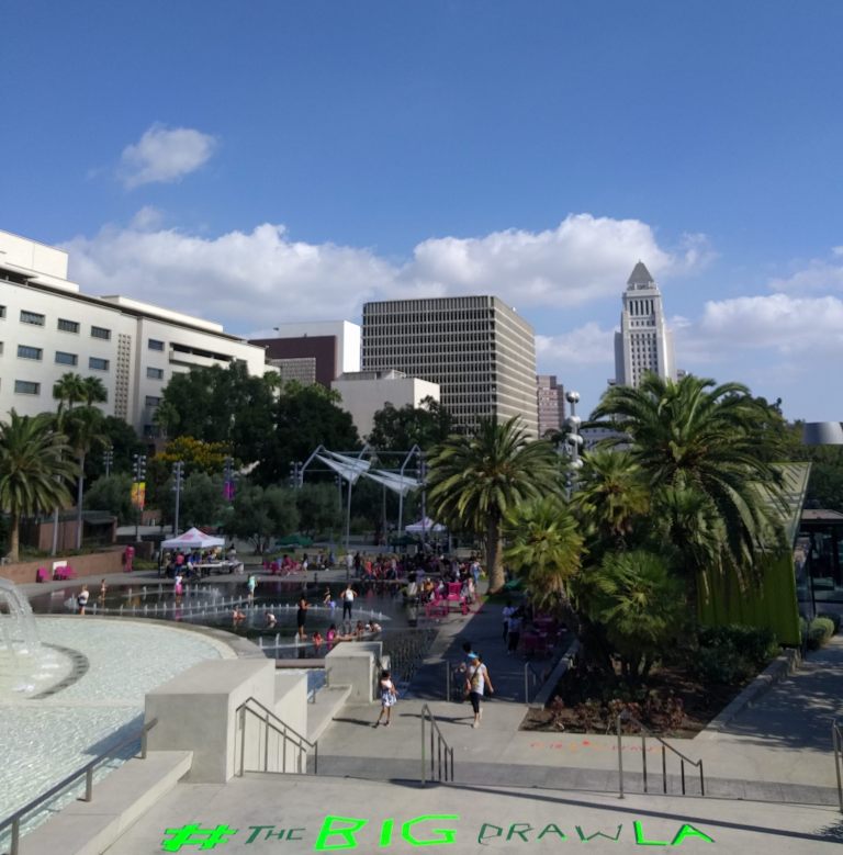 2016-10-02-15-09-10_lr