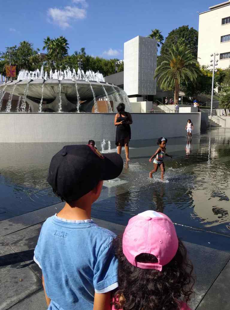 2016-10-02-15-10-47_lr