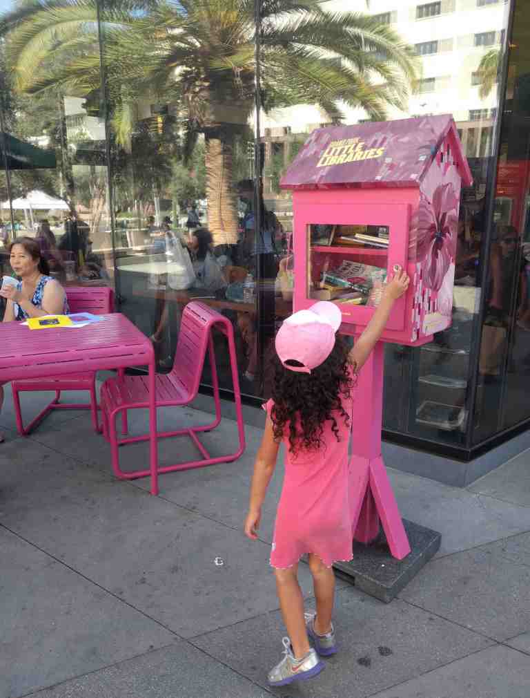 2016-10-02-15-11-03_lr