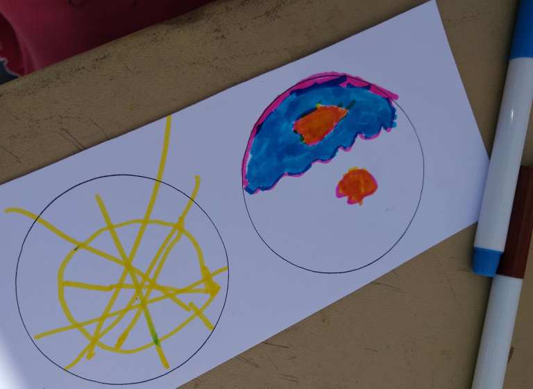 2016-10-02-15-36-37_lr