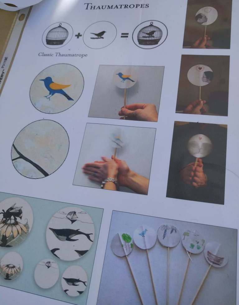 2016-10-02-15-39-41_lr