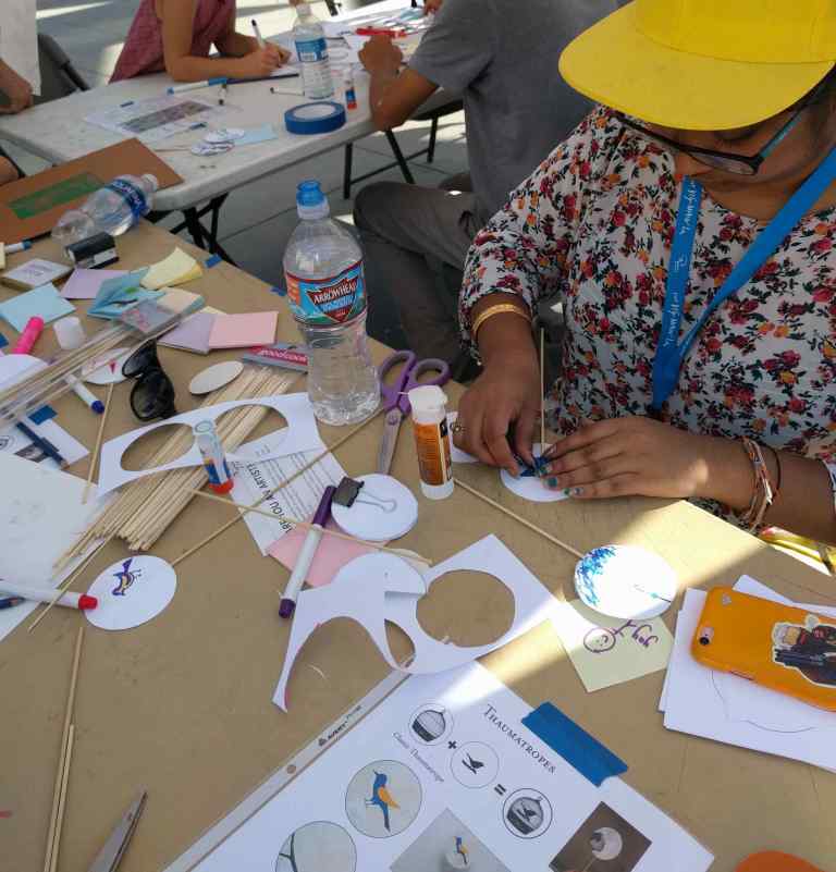 2016-10-02-15-39-48_lr