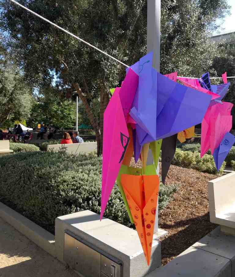 2016-10-02-15-40-49_lr