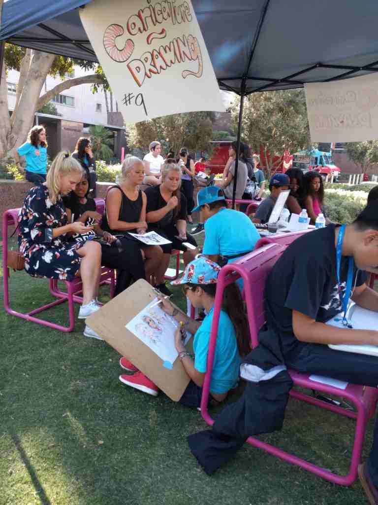 2016-10-02-15-42-23_lr