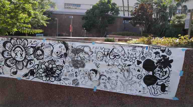 2016-10-02-15-42-30_lr