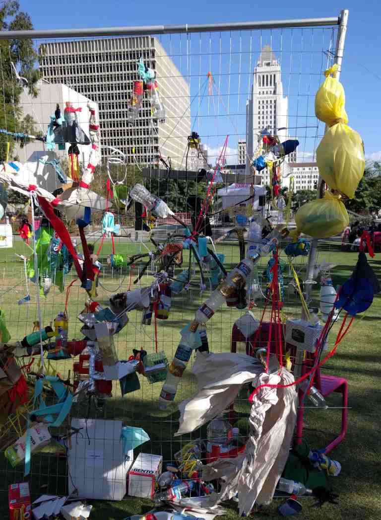 2016-10-02-16-02-49_lr