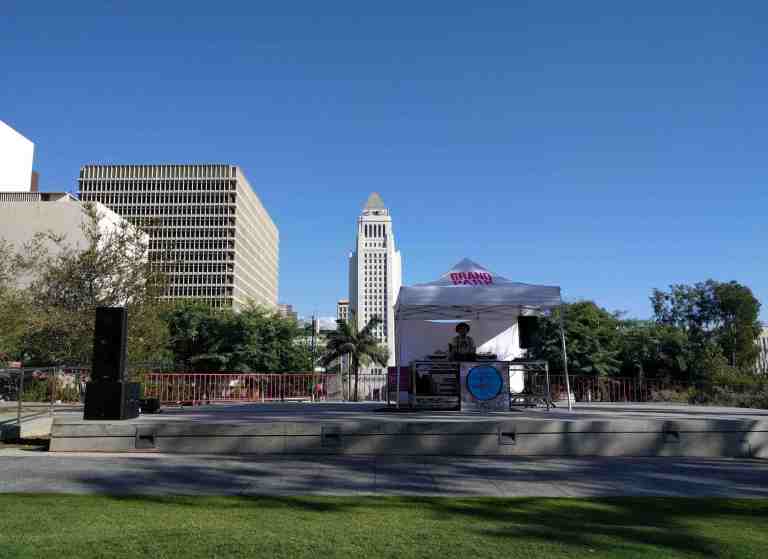 2016-10-02-16-05-03_lr