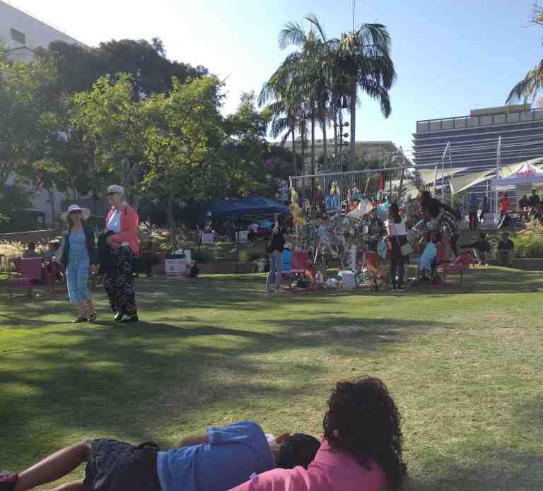 2016-10-02-16-10-21_lr