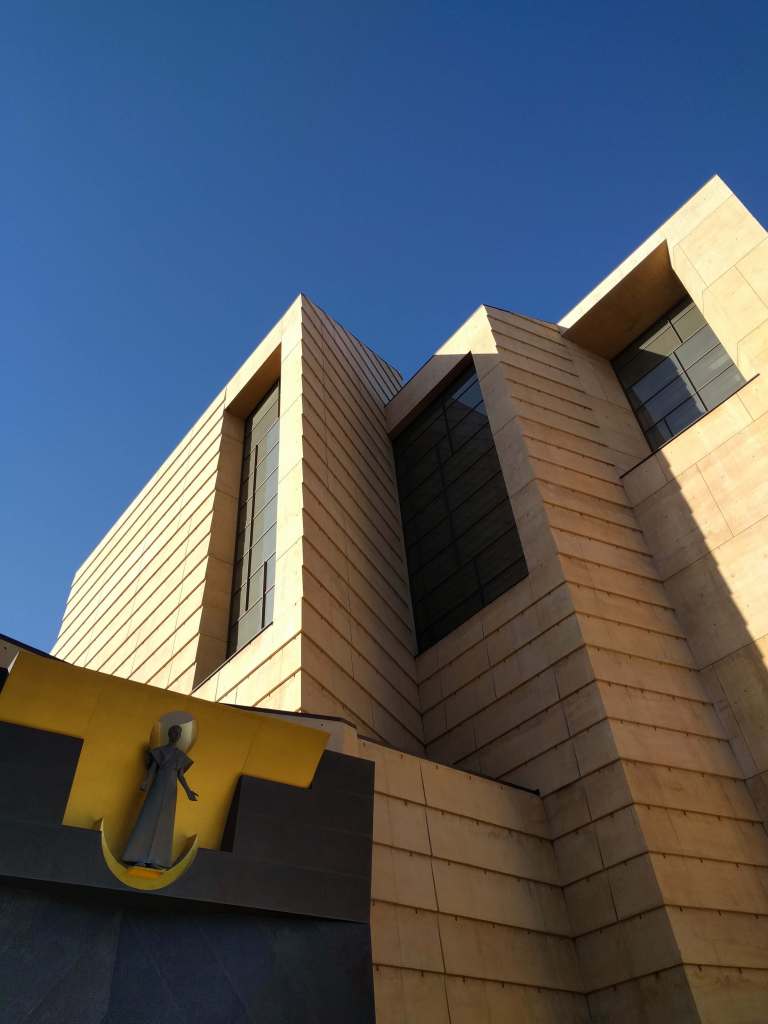 2016-10-02-16-43-45_lr