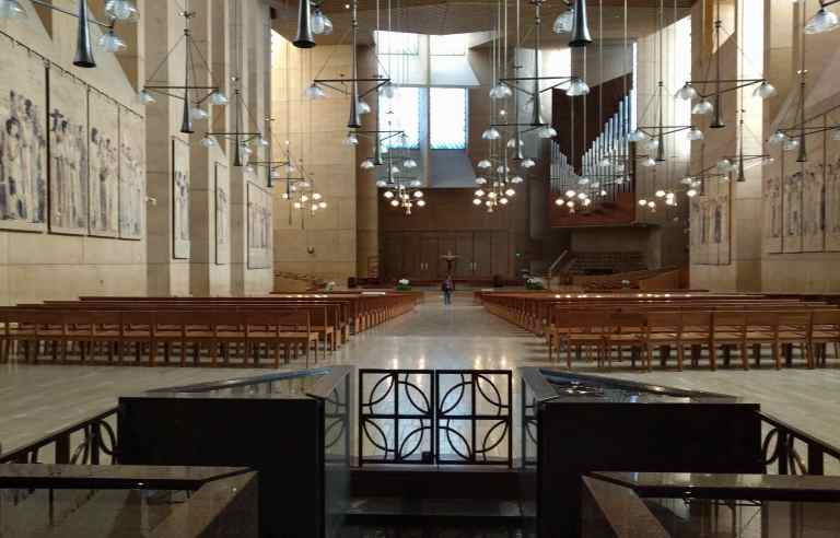 2016-10-02-16-51-33_lr