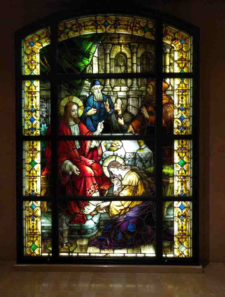 2016-10-02-16-53-50_lr