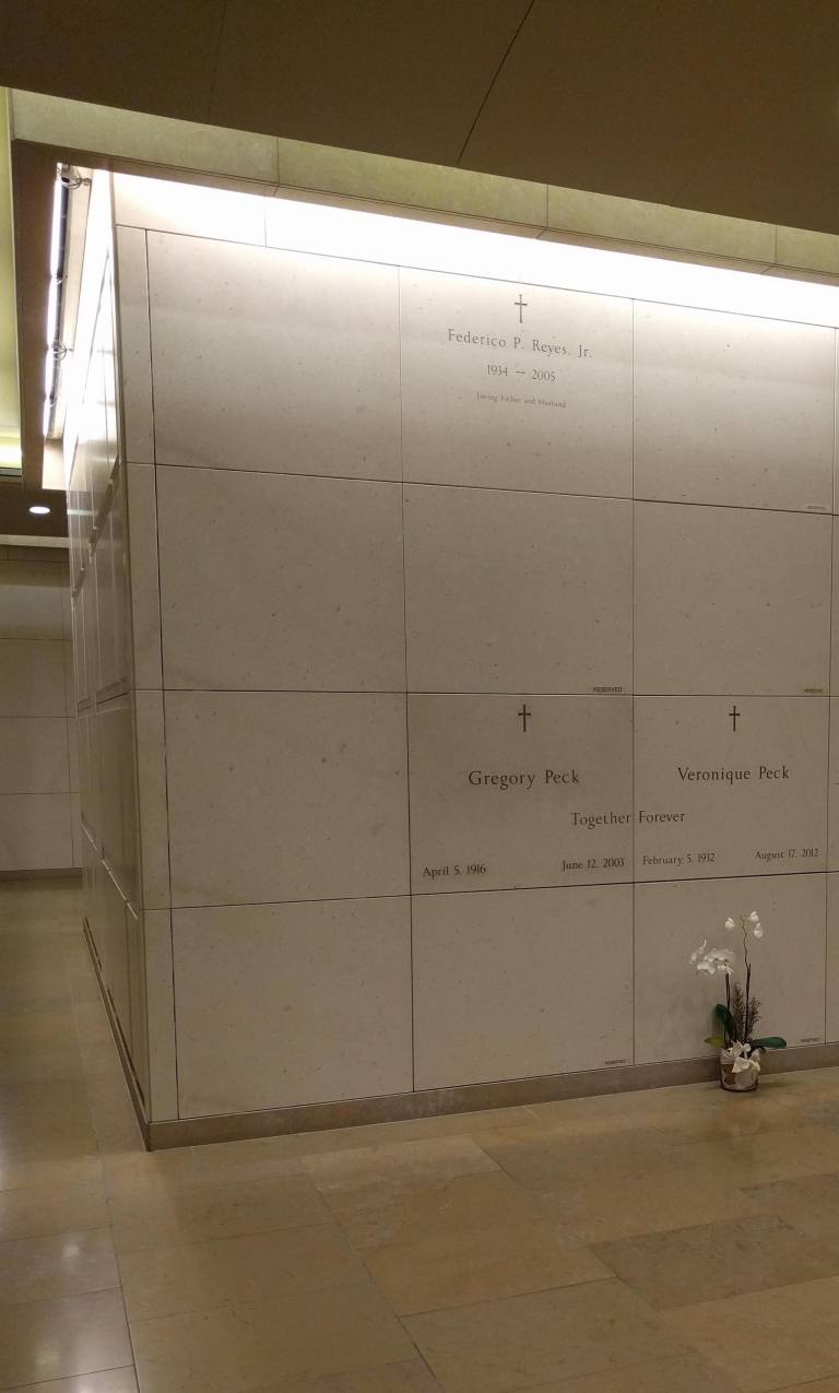 2016-10-02-16-56-44_lr