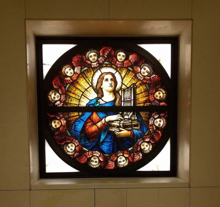 2016-10-02-16-57-42_lr